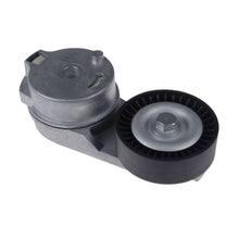 Load image into Gallery viewer, Auxiliary Belt Tensioner Assembly Fits Jeep Commander Grand Blue Print ADA109607