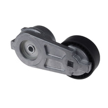 Load image into Gallery viewer, Auxiliary Belt Tensioner Assembly Fits Jeep Commander Grand Blue Print ADA109607