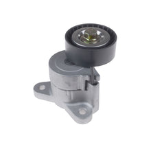 Load image into Gallery viewer, Auxiliary Belt Tensioner Assembly Fits FIAT Chrysler Sebrin Blue Print ADA109608