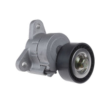 Load image into Gallery viewer, Auxiliary Belt Tensioner Assembly Fits FIAT Chrysler Sebrin Blue Print ADA109608