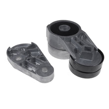 Load image into Gallery viewer, Auxiliary Belt Tensioner Assembly Fits Chrysler Jeep Cherok Blue Print ADA109609