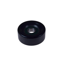 Load image into Gallery viewer, Auxiliary Belt Idler Pulley Fits FIAT Jeep Cherokee Chrysle Blue Print ADA109610