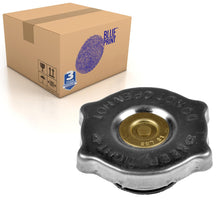 Load image into Gallery viewer, Coolant Expansion Tank Radiator Cap Fits Chrysler Blue Print ADA109901