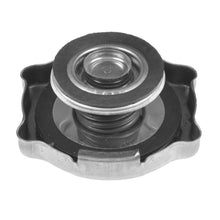Load image into Gallery viewer, Coolant Expansion Tank Radiator Cap Fits Chrysler Blue Print ADA109901