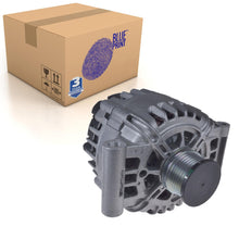 Load image into Gallery viewer, Alternator Fits Mini (BMW) Cooper 2 ALL4 Countryman ALL4 Pa Blue Print ADB111105