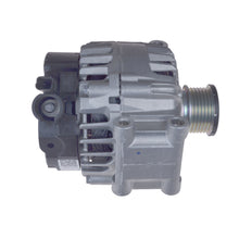 Load image into Gallery viewer, Alternator Fits Mini (BMW) Cooper 2 ALL4 Countryman ALL4 Pa Blue Print ADB111105