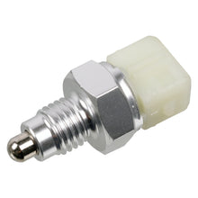 Load image into Gallery viewer, Manual Transmission Reverse Light Switch Fits Mini BMW Coop Blue Print ADB111403