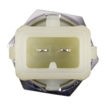Load image into Gallery viewer, Manual Transmission Reverse Light Switch Fits Mini BMW Coop Blue Print ADB111403