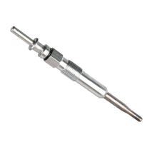 Load image into Gallery viewer, Glow Plug Fits BMW 1 Series E87 5 E61 LCI X6 E71 Blue Print ADB111801