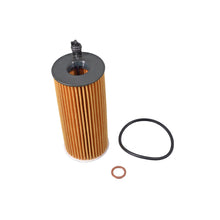 Load image into Gallery viewer, Oil Filter Inc Seal Rings Fits Toyota Auris RAV4 Verso Mini Blue Print ADB112107