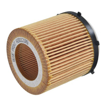 Load image into Gallery viewer, Oil Filter Fits BMW 3 Series F30 F31 5 F10 F11 X1 E84 Z4 E8 Blue Print ADB112109