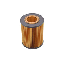 Load image into Gallery viewer, Oil Filter Inc Seal Rings Fits BMW 5 Series E60 E61 6 E63 E Blue Print ADB112112