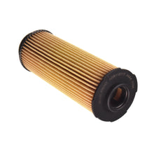 Load image into Gallery viewer, Oil Filter Inc Sealing Ring Fits BMW 340 i GT Touring xDriv Blue Print ADB112117