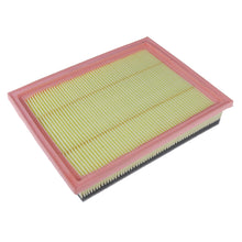 Load image into Gallery viewer, Filter Service Kit Fits Mini Cooper One Blue Print ADB112118