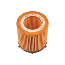 Load image into Gallery viewer, Oil Filter Fits BMW 3 Series F30 5 F10 F11 X1 E84 X3 F25 Blue Print ADB112121