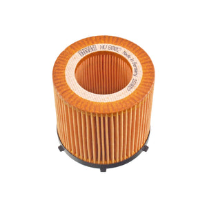Oil Filter Fits BMW 3 Series F30 5 F10 F11 X1 E84 X3 F25 Blue Print ADB112121