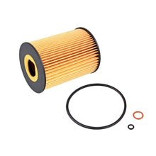 Load image into Gallery viewer, Oil Filter Fits BMW OE 11427837997 Blue Print ADB112122