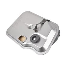 Load image into Gallery viewer, Transmission Oil Filter Fits Mini OE 24117518741 Blue Print ADB112125
