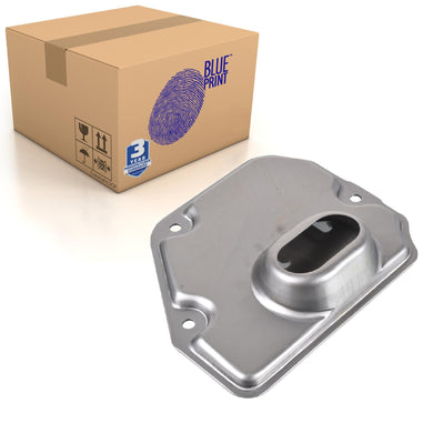 Transmission Oil Filter Fits Mini Cooper OE 24347551087 Blue Print ADB112126