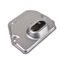 Load image into Gallery viewer, Transmission Oil Filter Fits Mini Cooper OE 24347551087 Blue Print ADB112126