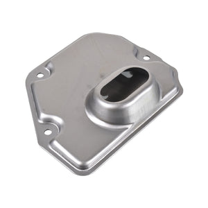 Transmission Oil Filter Fits Mini Cooper OE 24347551087 Blue Print ADB112126