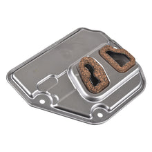 Load image into Gallery viewer, Transmission Oil Filter Fits Mini Cooper OE 24347551087 Blue Print ADB112126