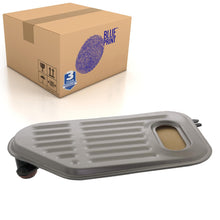Load image into Gallery viewer, Automatic Transmission Oil Filter Fits BMW 320 i Cabrio Cou Blue Print ADB112128