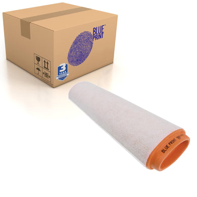 X5 Air Filter Fits BMW X3 13 71 2 247 444 Blue Print ADB112201