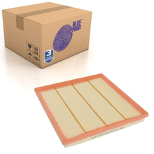 Load image into Gallery viewer, X5 Air Filter Fits BMW X3 M4 13 71 7 571 355 Blue Print ADB112204