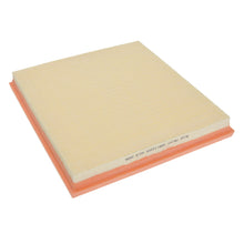 Load image into Gallery viewer, X5 Air Filter Fits BMW X3 M4 13 71 7 571 355 Blue Print ADB112204