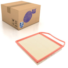 Load image into Gallery viewer, Z4 Air Filter Fits BMW 13 71 7 556 961 Blue Print ADB112206