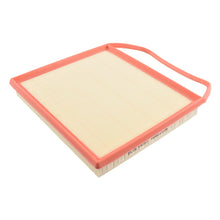 Load image into Gallery viewer, Z4 Air Filter Fits BMW 13 71 7 556 961 Blue Print ADB112206