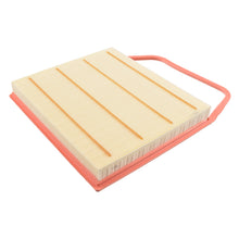 Load image into Gallery viewer, Z4 Air Filter Fits BMW 13 71 7 556 961 Blue Print ADB112206