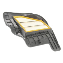Load image into Gallery viewer, X5 Front Right Air Filter Fits BMW 13 71 7 577 457 Blue Print ADB112212