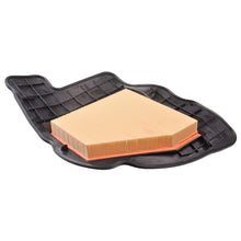 Load image into Gallery viewer, X5 Front Left Air Filter Fits BMW 13 71 7 577 458 Blue Print ADB112213