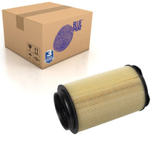 Load image into Gallery viewer, Air Filter Fits BMW 13 71 7 558 382 Blue Print ADB112214