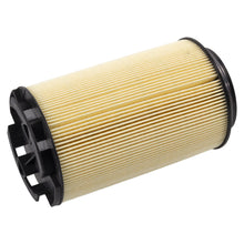 Load image into Gallery viewer, Air Filter Fits BMW 13 71 7 558 382 Blue Print ADB112214