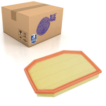 Load image into Gallery viewer, Air Filter Fits BMW 13 71 7 590 597 Blue Print ADB112216