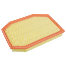 Load image into Gallery viewer, Air Filter Fits BMW 13 71 7 590 597 Blue Print ADB112216