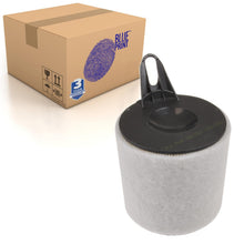 Load image into Gallery viewer, X1 Air Filter Fits BMW 13 71 7 532 754 Blue Print ADB112217