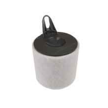 Load image into Gallery viewer, X1 Air Filter Fits BMW 13 71 7 532 754 Blue Print ADB112217