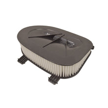 Load image into Gallery viewer, X5 Air Filter Fits BMW X3 13 71 7 811 026 Blue Print ADB112220