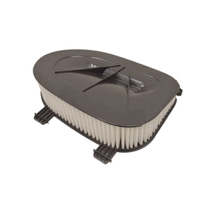 X5 Air Filter Fits BMW X3 13 71 7 811 026 Blue Print ADB112220