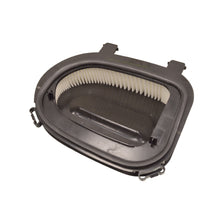 Load image into Gallery viewer, X5 Air Filter Fits BMW X3 13 71 7 811 026 Blue Print ADB112220