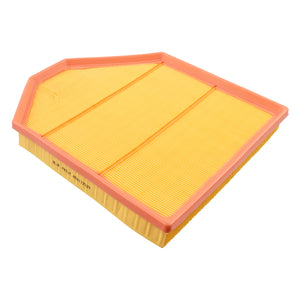 X3 Air Filter Fits BMW 13 71 7 601 868 Blue Print ADB112229