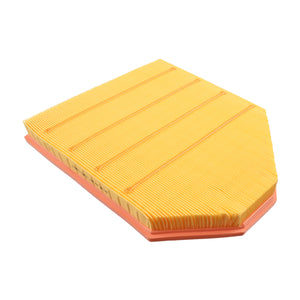 X3 Air Filter Fits BMW 13 71 7 601 868 Blue Print ADB112229