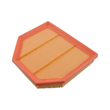 Load image into Gallery viewer, M3 Front Right Air Filter Fits BMW M4 M5 13 72 7 843 283 Blue Print ADB112231