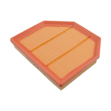 Load image into Gallery viewer, M3 Front Left Air Filter Fits BMW M4 M5 13 72 7 843 284 Blue Print ADB112232