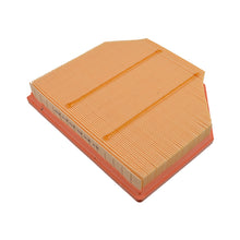 Load image into Gallery viewer, M3 Front Left Air Filter Fits BMW M4 M5 13 72 7 843 284 Blue Print ADB112232