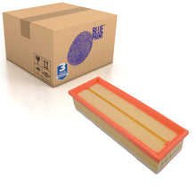 Load image into Gallery viewer, X5 Air Filter Fits BMW X3 13 71 8 570 043 Blue Print ADB112233